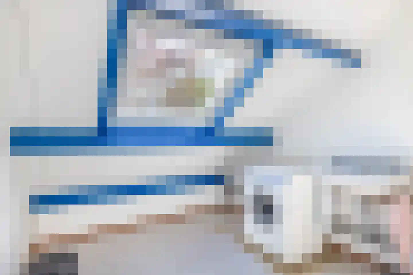 Bergroosstraat 4 Bakel thumbnail 40