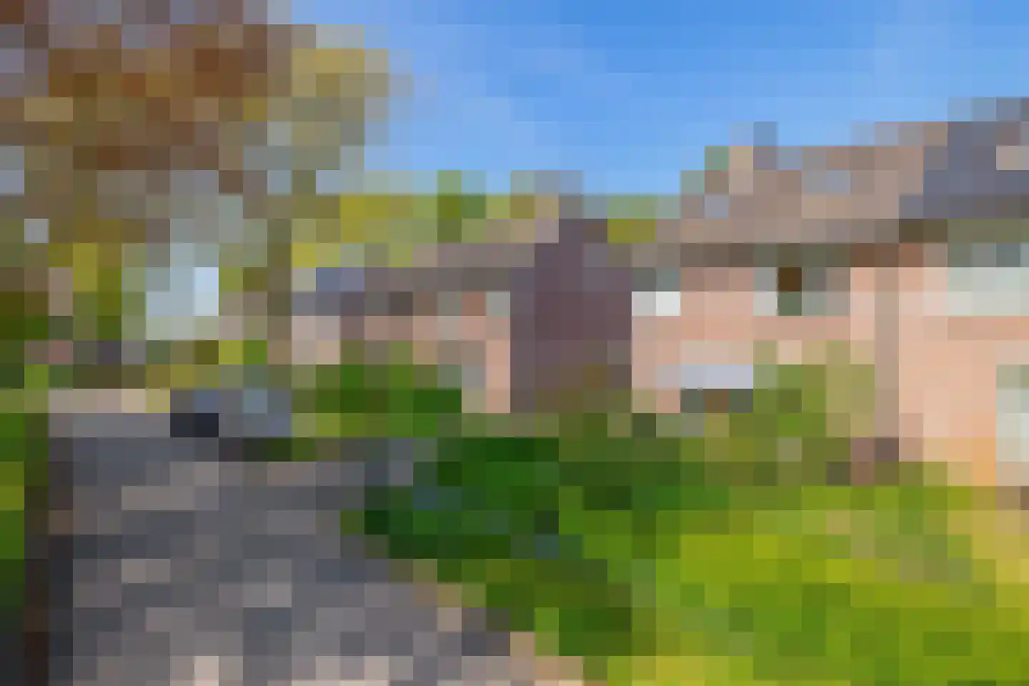 Bergroosstraat 4 Bakel thumbnail 43