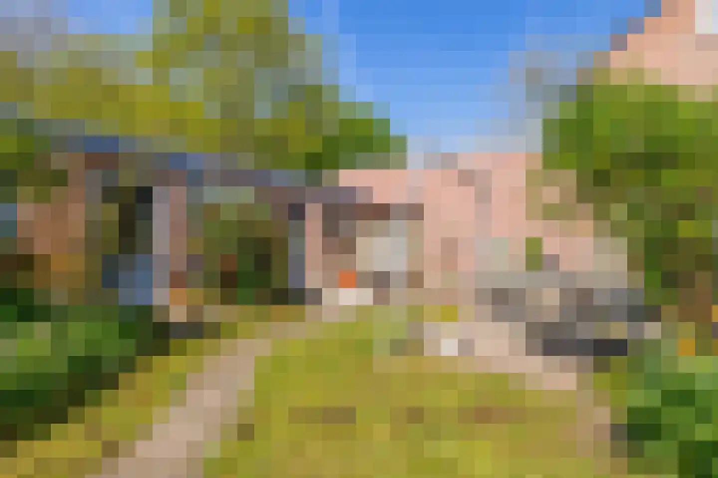 Bergroosstraat 4 Bakel thumbnail 47