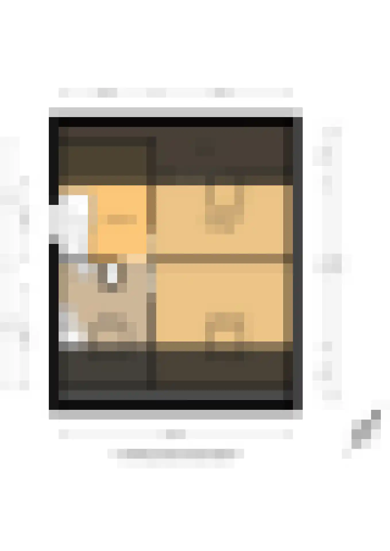 Bergroosstraat 4 Bakel thumbnail 52