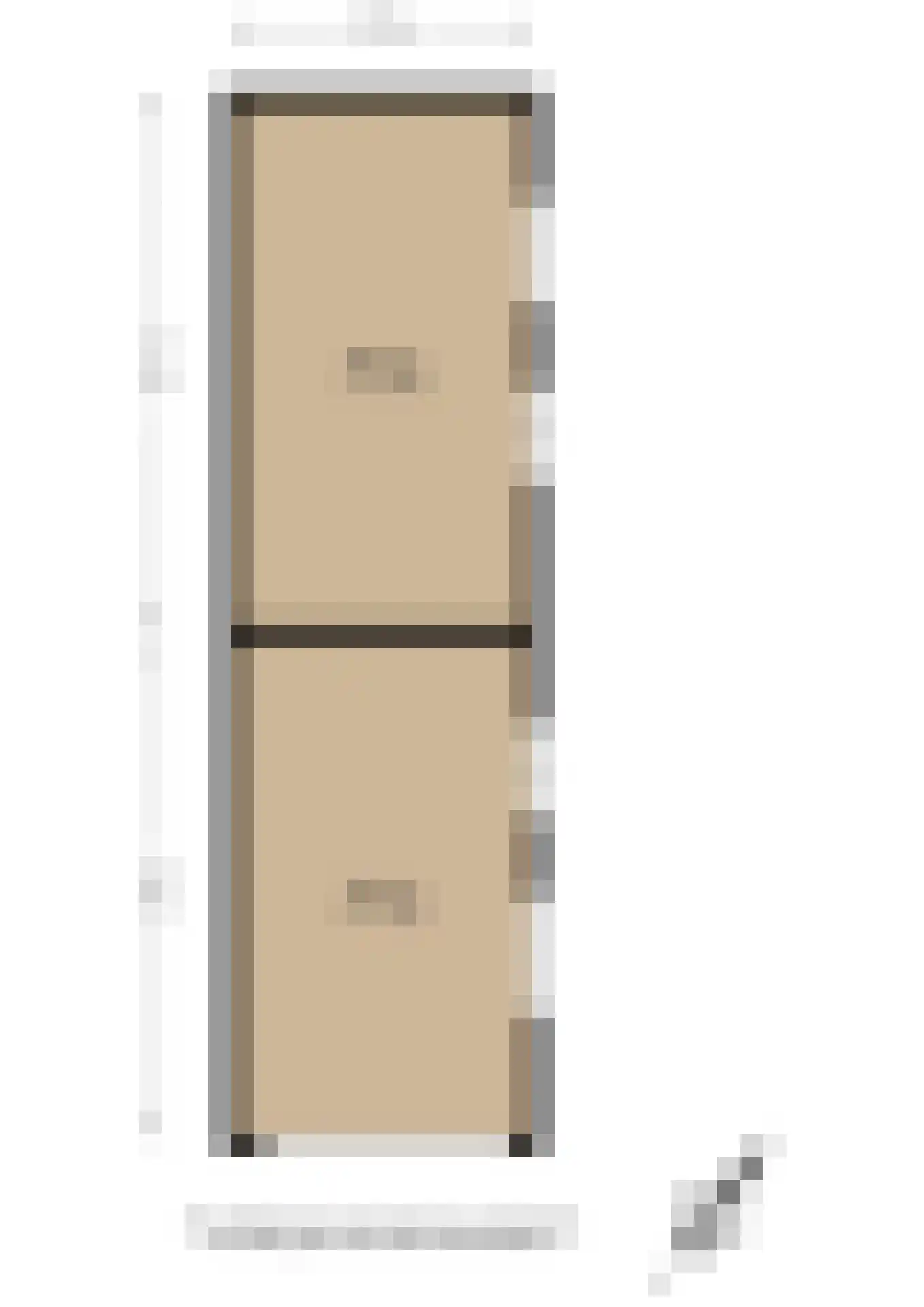Bergroosstraat 4 Bakel thumbnail 53