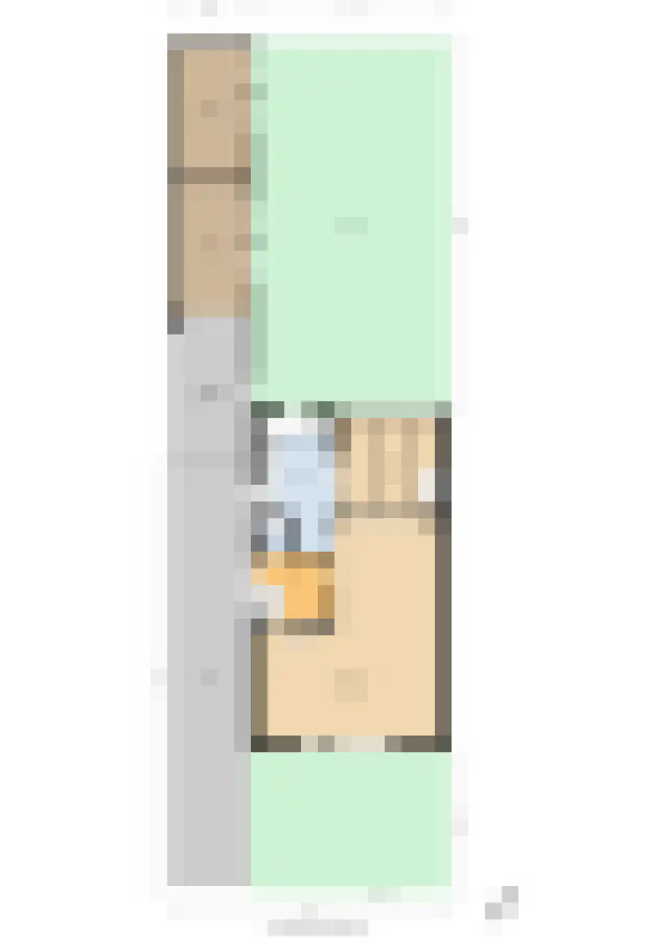 Bergroosstraat 4 Bakel thumbnail 54