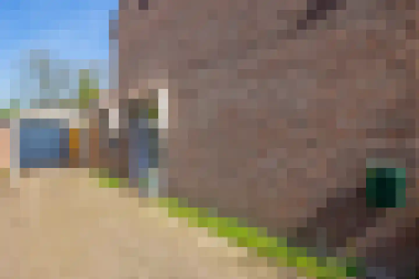 Bergroosstraat 4 Bakel thumbnail 7