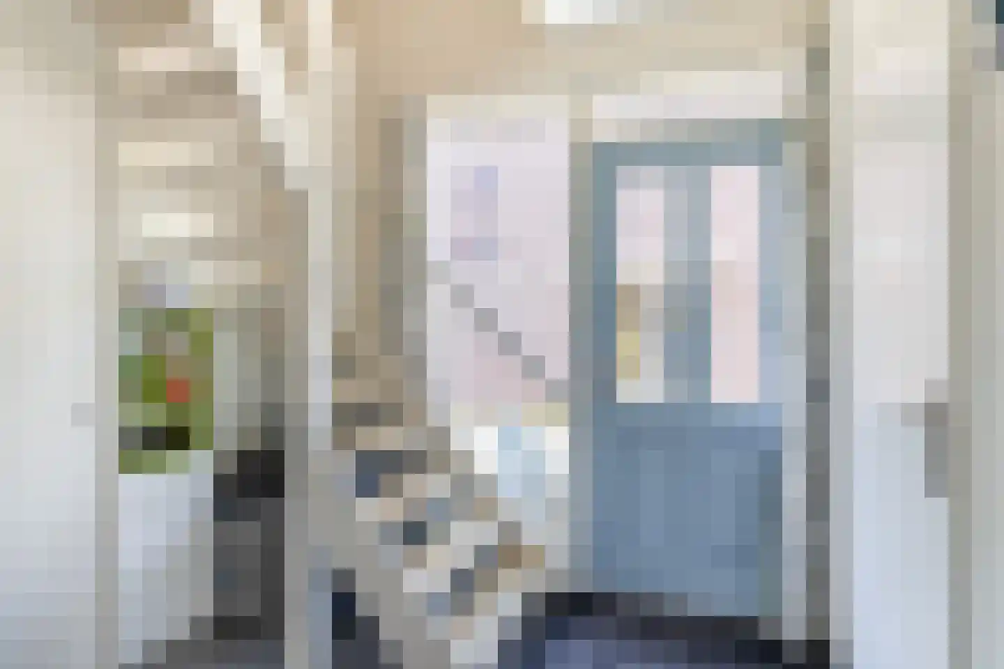 Bergroosstraat 4 Bakel thumbnail 8