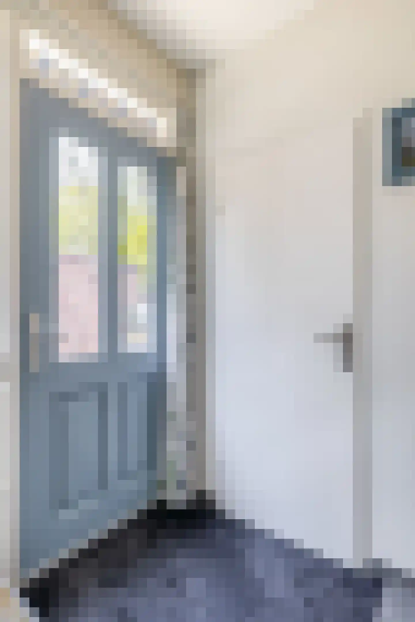 Bergroosstraat 4 Bakel thumbnail 9