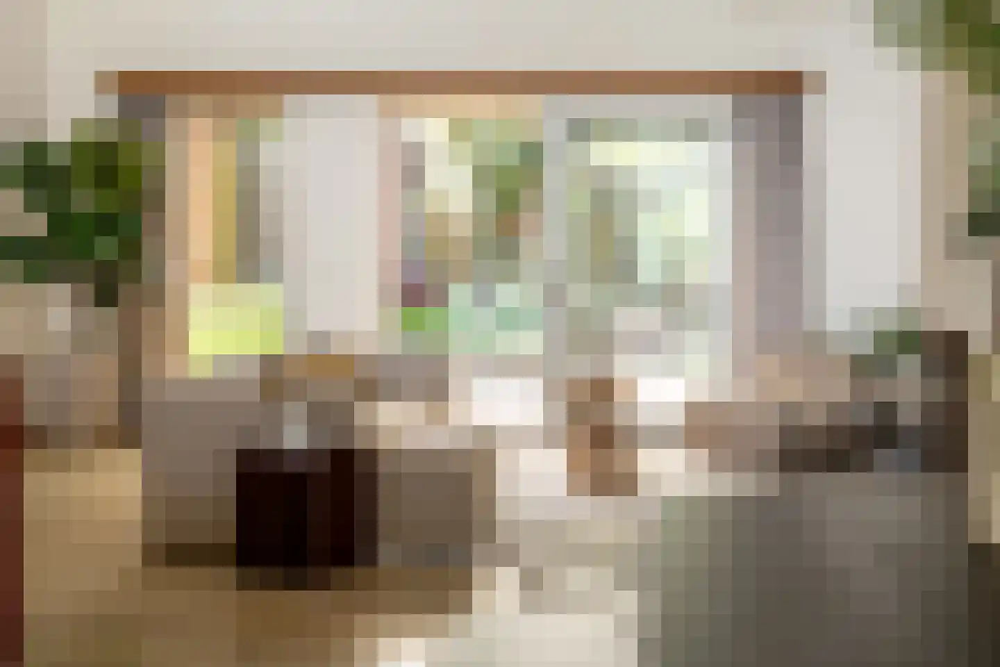 Bergschot 27 Breda thumbnail 11
