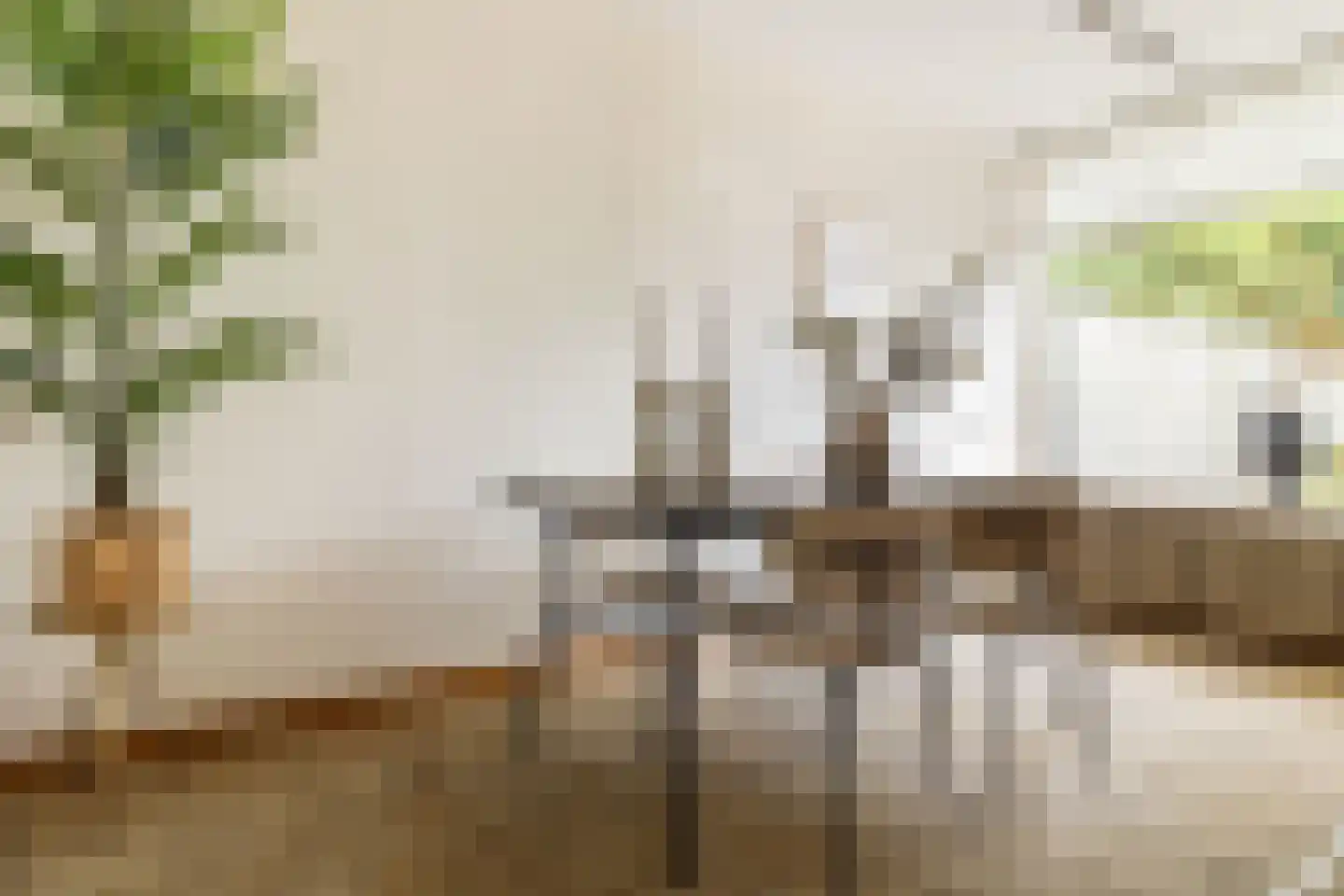 Bergschot 27 Breda thumbnail 14