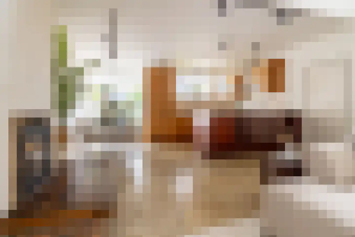 Bergschot 27 Breda thumbnail 17