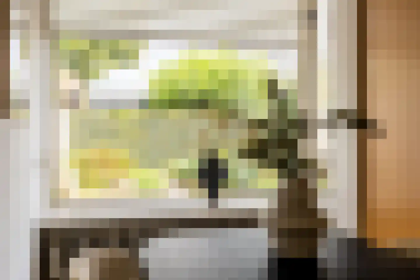 Bergschot 27 Breda thumbnail 18