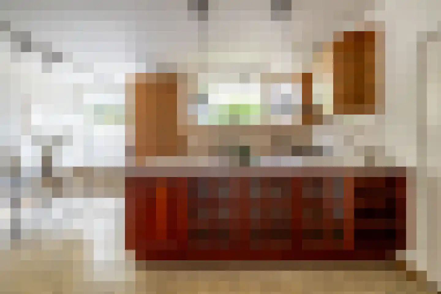 Bergschot 27 Breda thumbnail 19