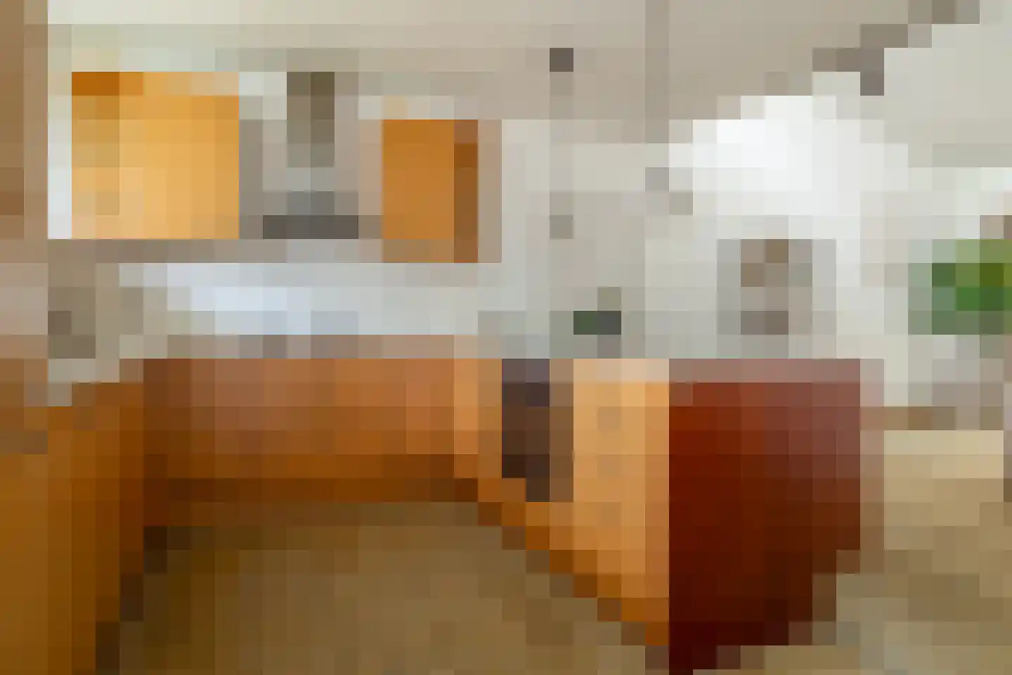 Bergschot 27 Breda thumbnail 20