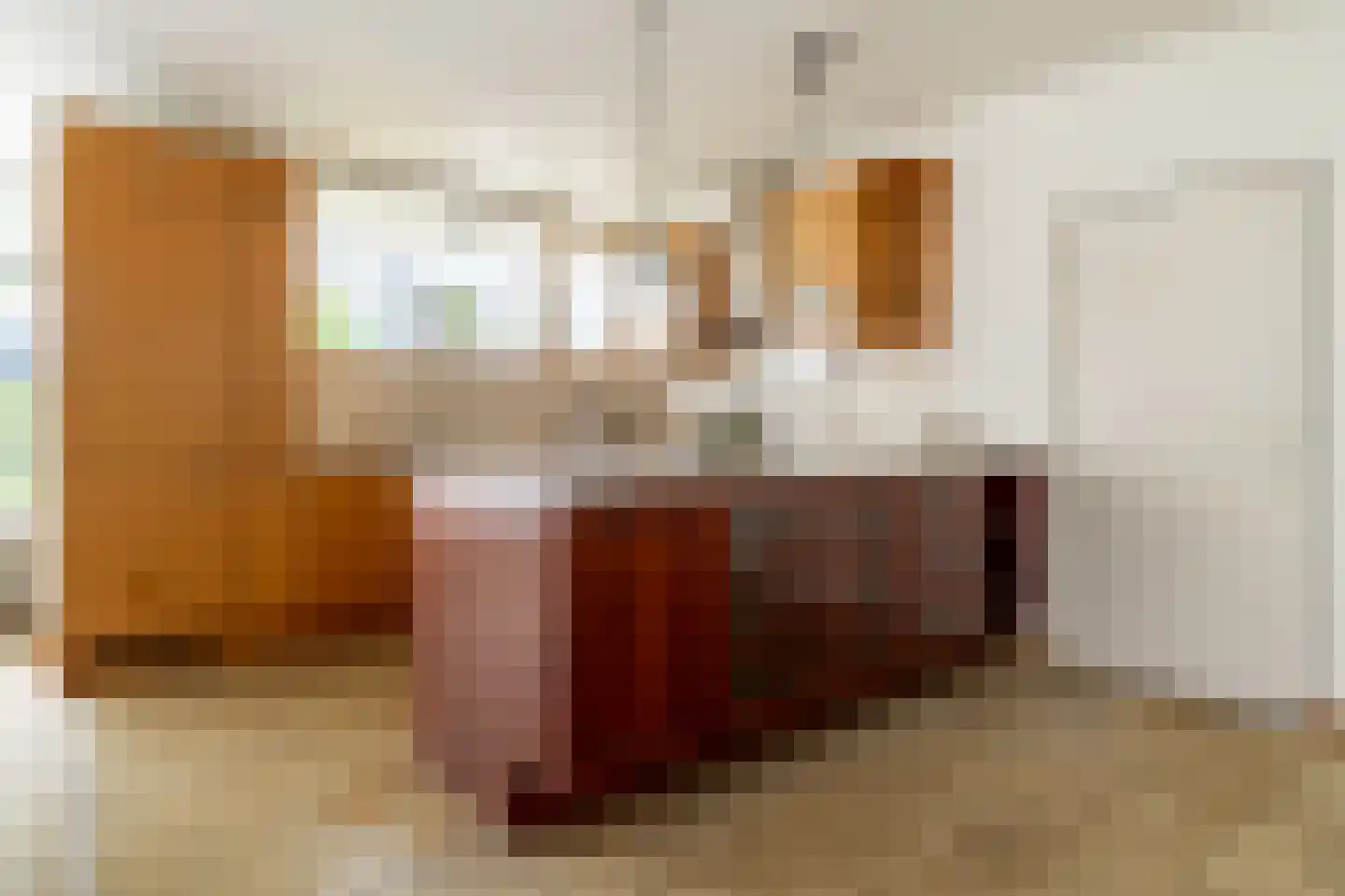 Bergschot 27 Breda thumbnail 21