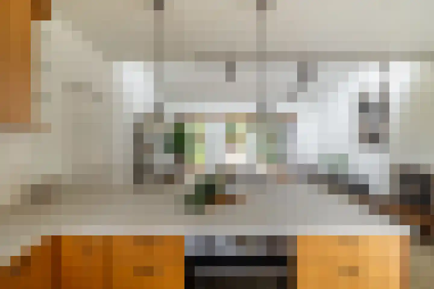 Bergschot 27 Breda thumbnail 22