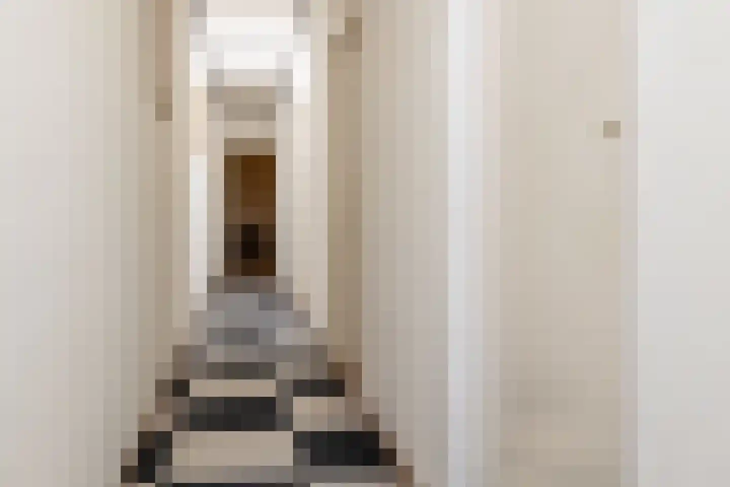 Bergschot 27 Breda thumbnail 23