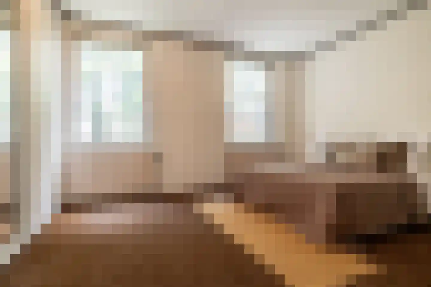 Bergschot 27 Breda thumbnail 24