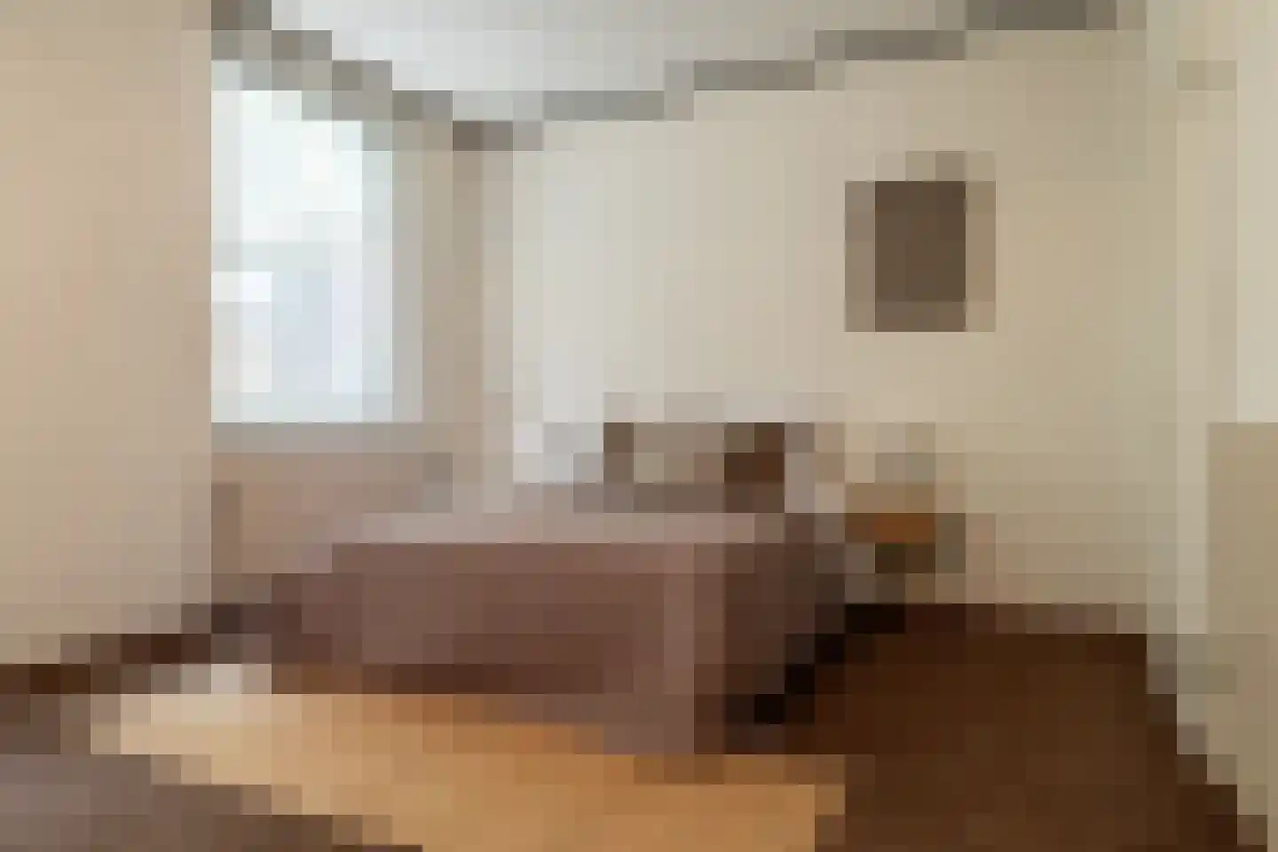 Bergschot 27 Breda thumbnail 25