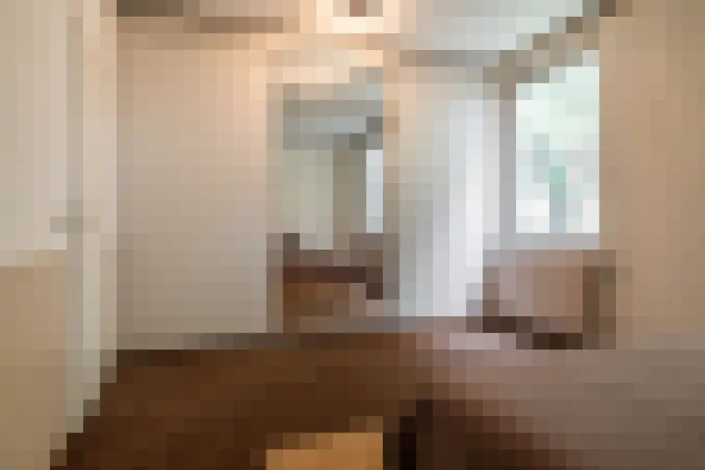 Bergschot 27 Breda thumbnail 26