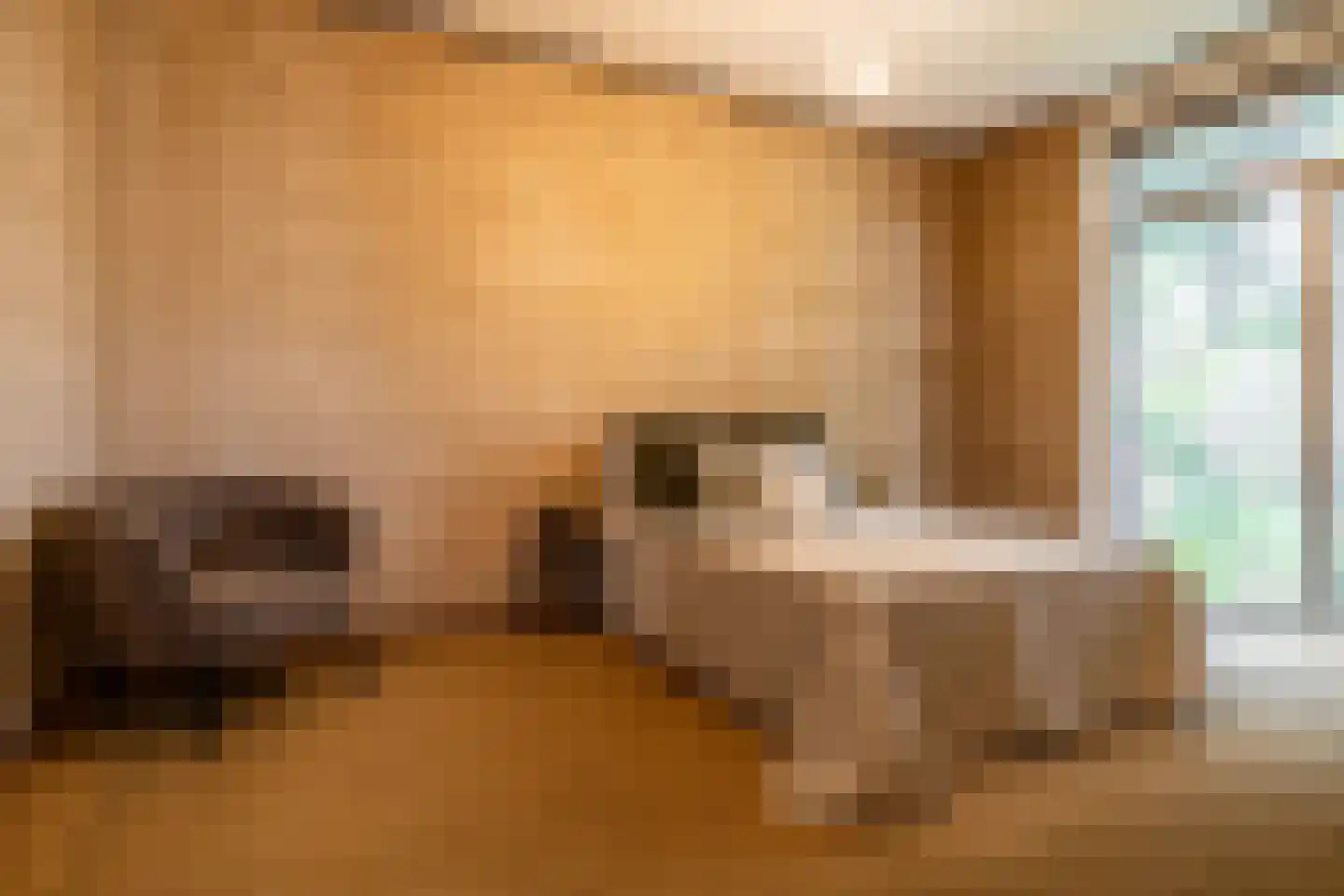 Bergschot 27 Breda thumbnail 27
