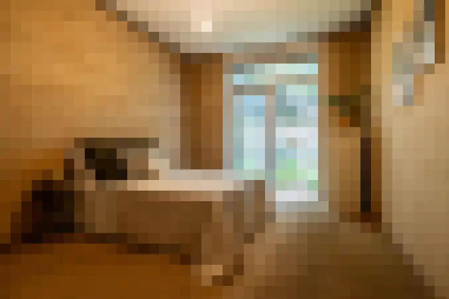 Bergschot 27 Breda thumbnail 28