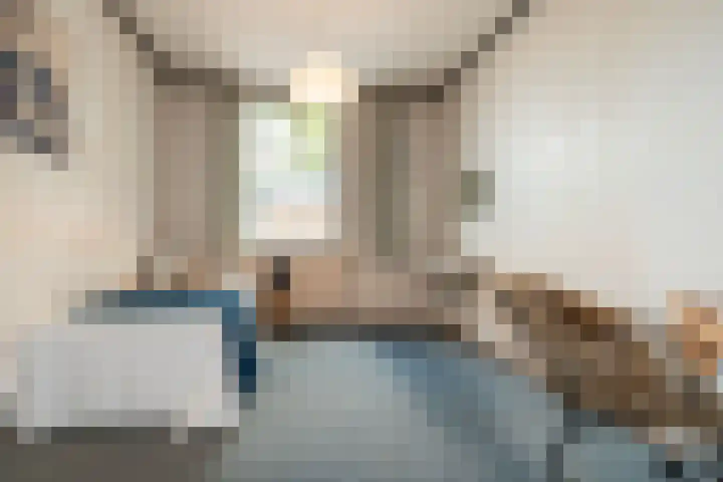 Bergschot 27 Breda thumbnail 30