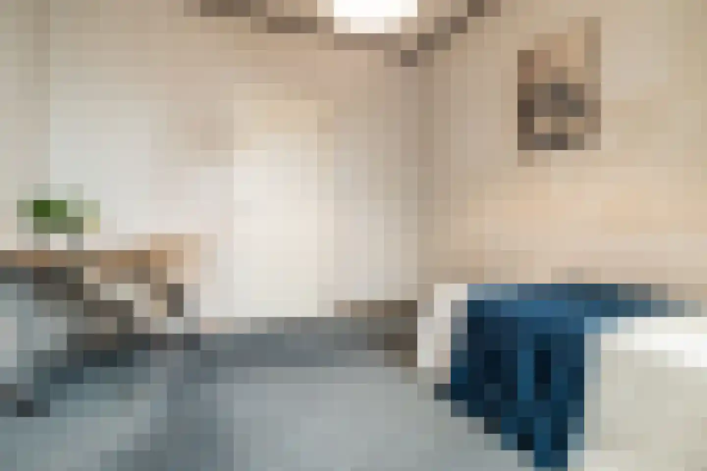 Bergschot 27 Breda thumbnail 31