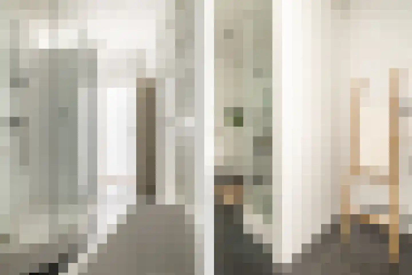 Bergschot 27 Breda thumbnail 33