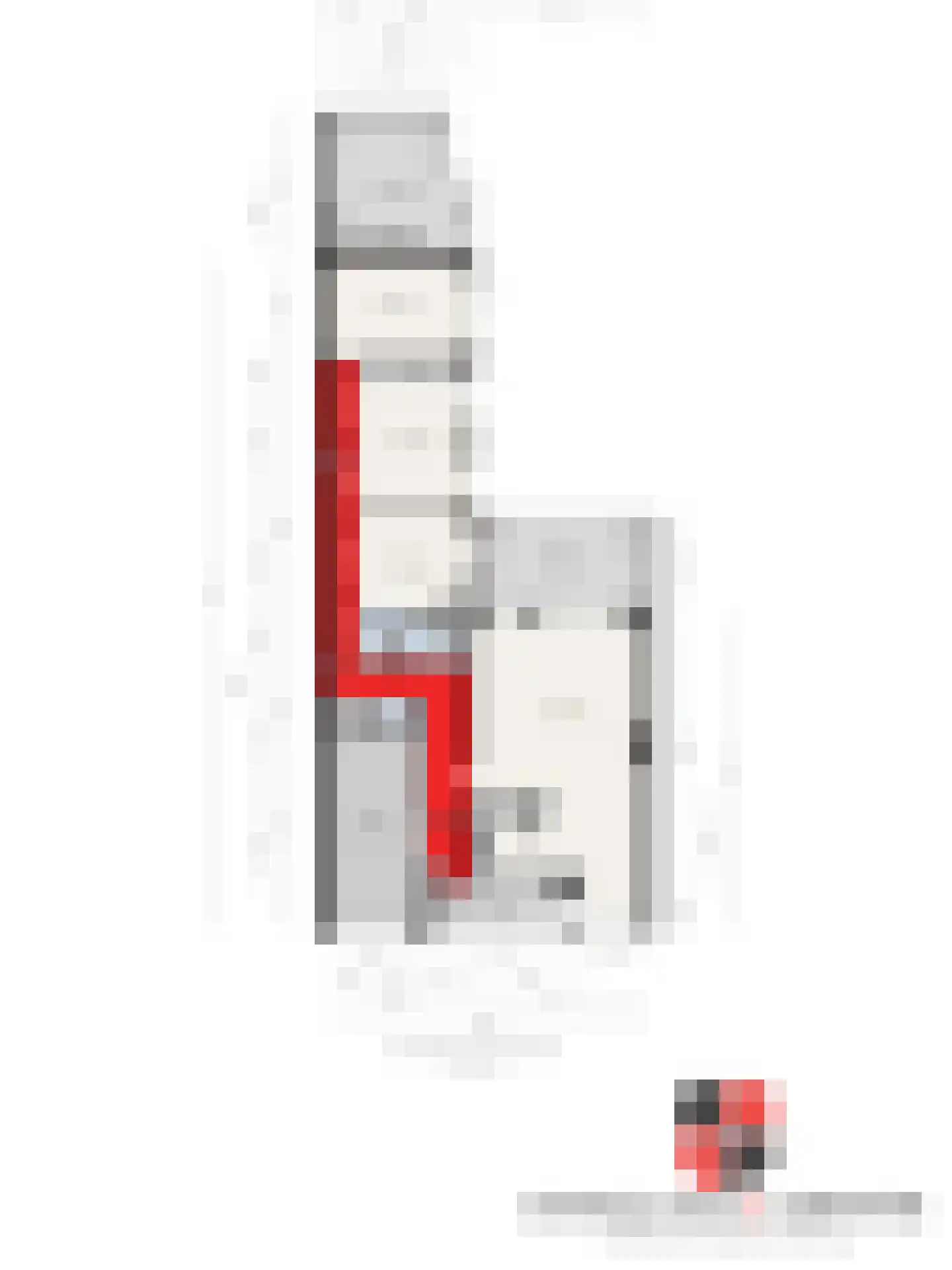Bergschot 27 Breda thumbnail 34