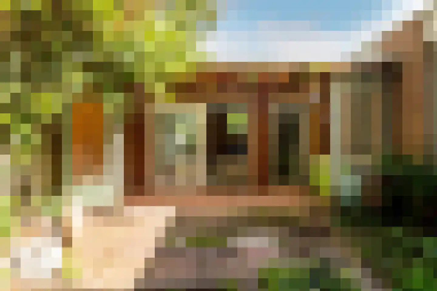 Bergschot 27 Breda thumbnail 37