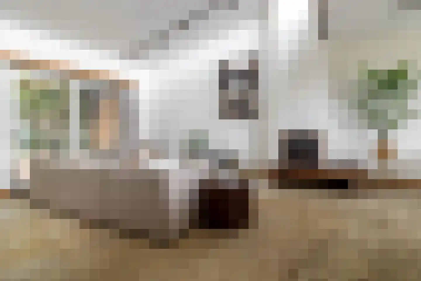 Bergschot 27 Breda thumbnail 5