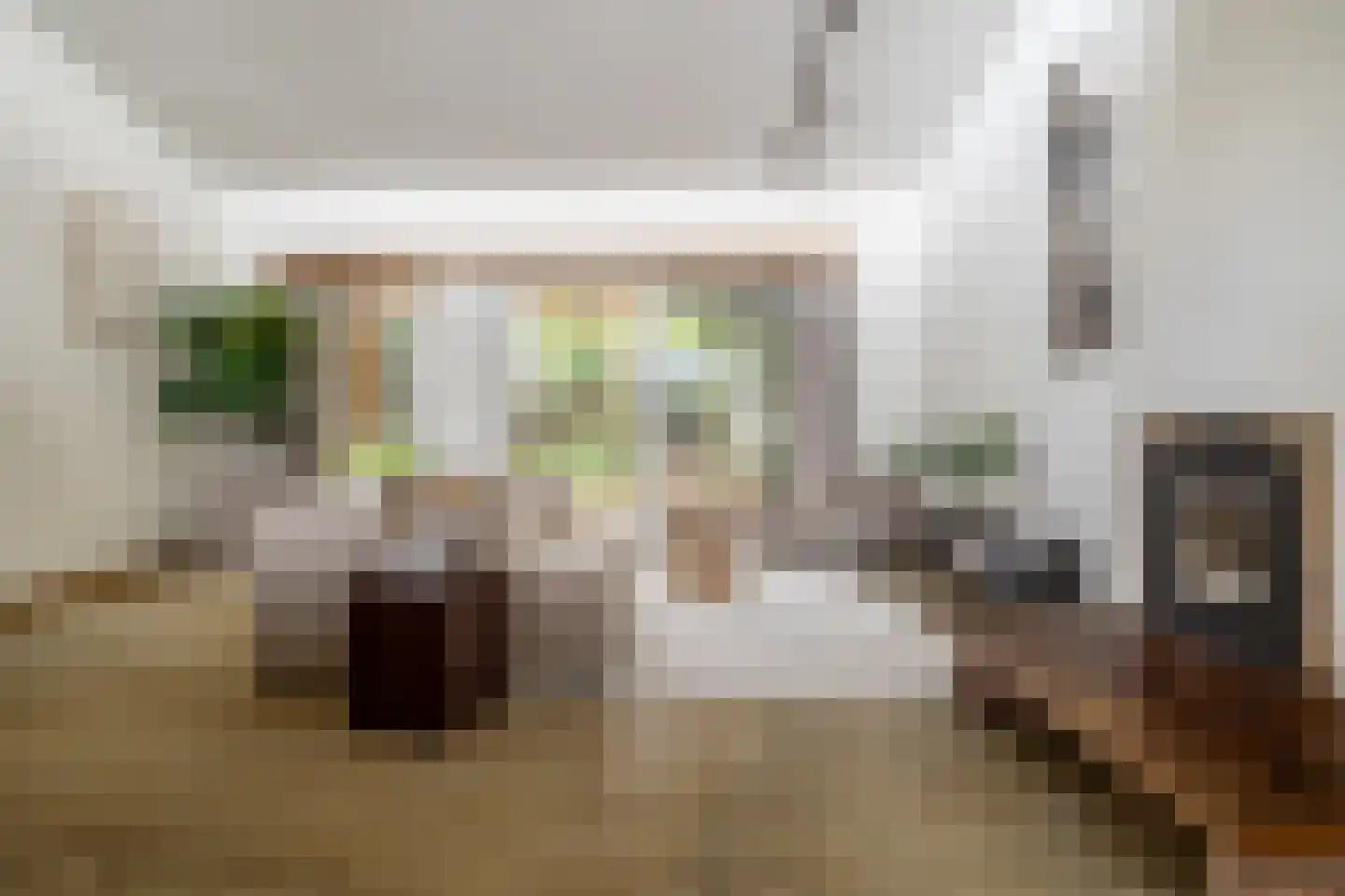 Bergschot 27 Breda thumbnail 6