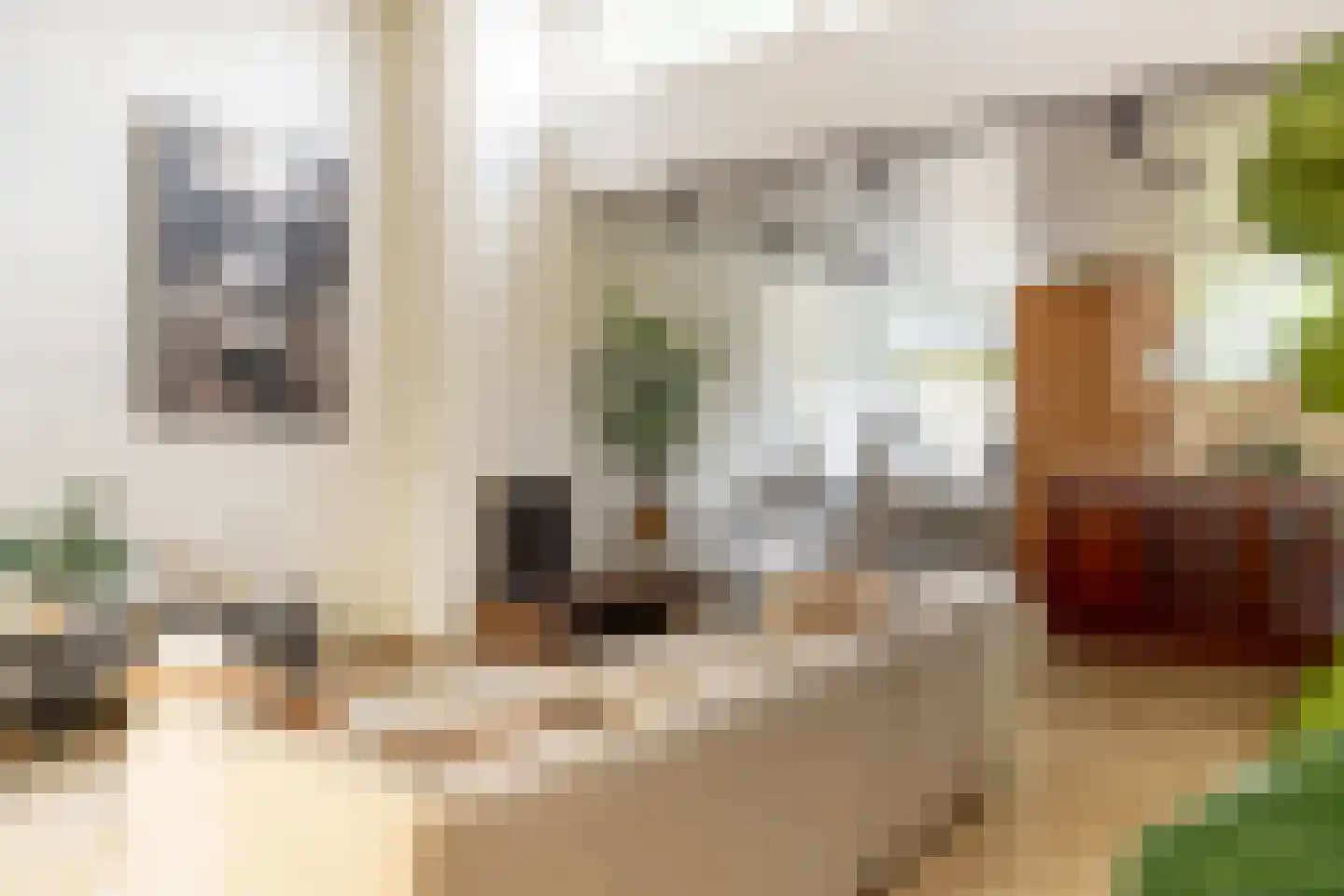 Bergschot 27 Breda thumbnail 8