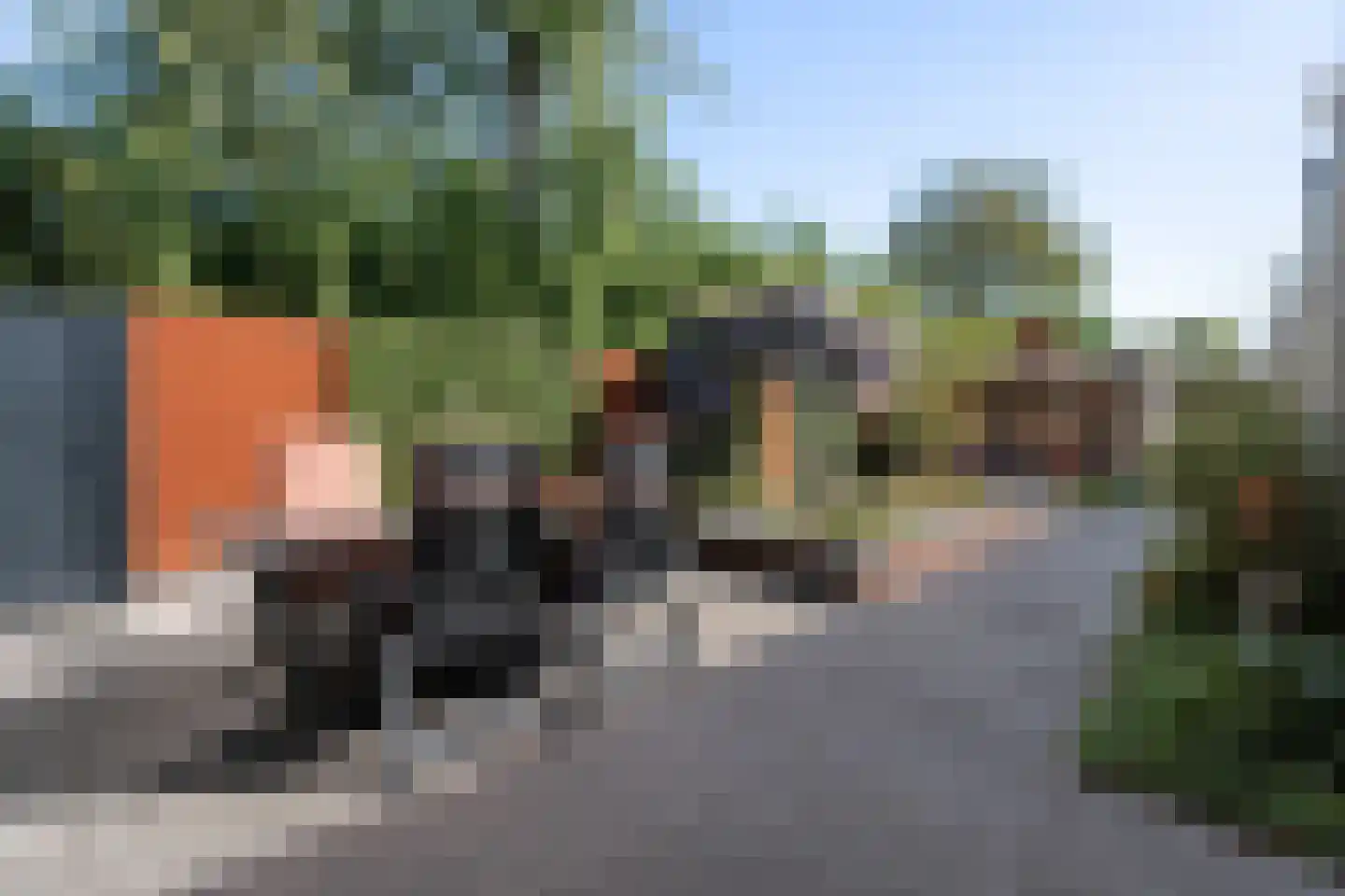 Bergschot 29 Breda thumbnail 11