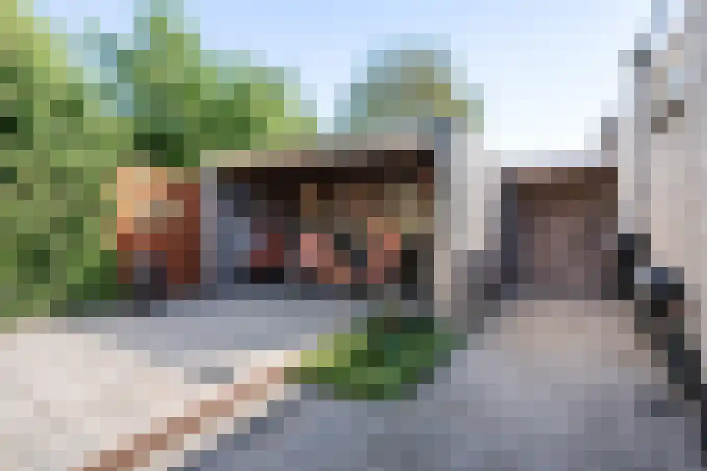 Bergschot 29 Breda thumbnail 13