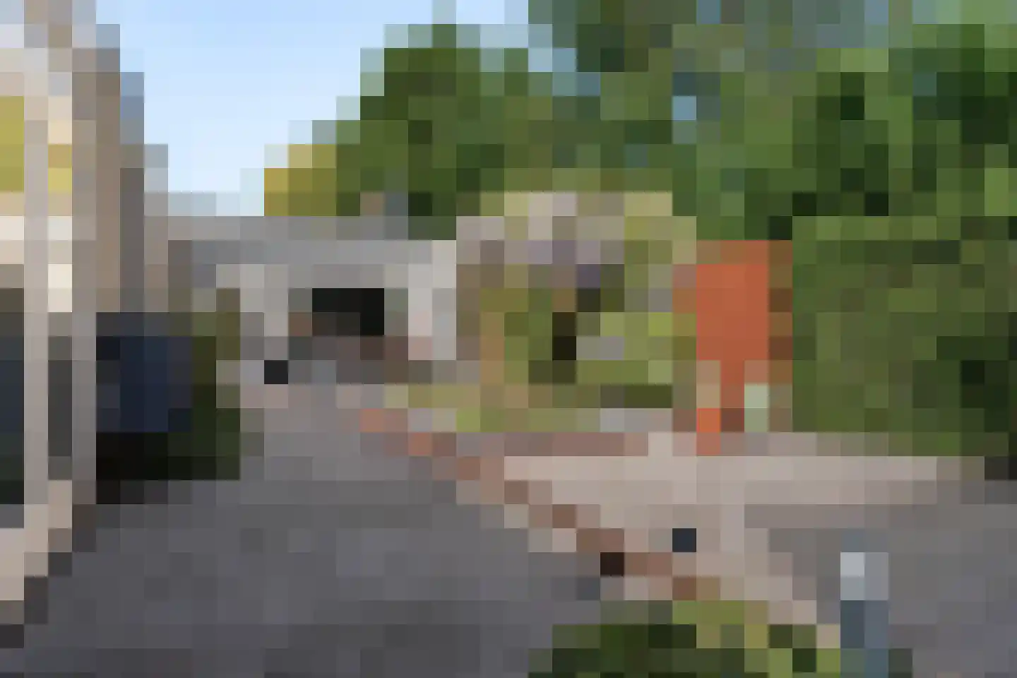 Bergschot 29 Breda thumbnail 14
