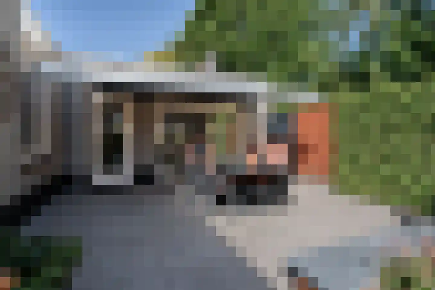Bergschot 29 Breda thumbnail 15