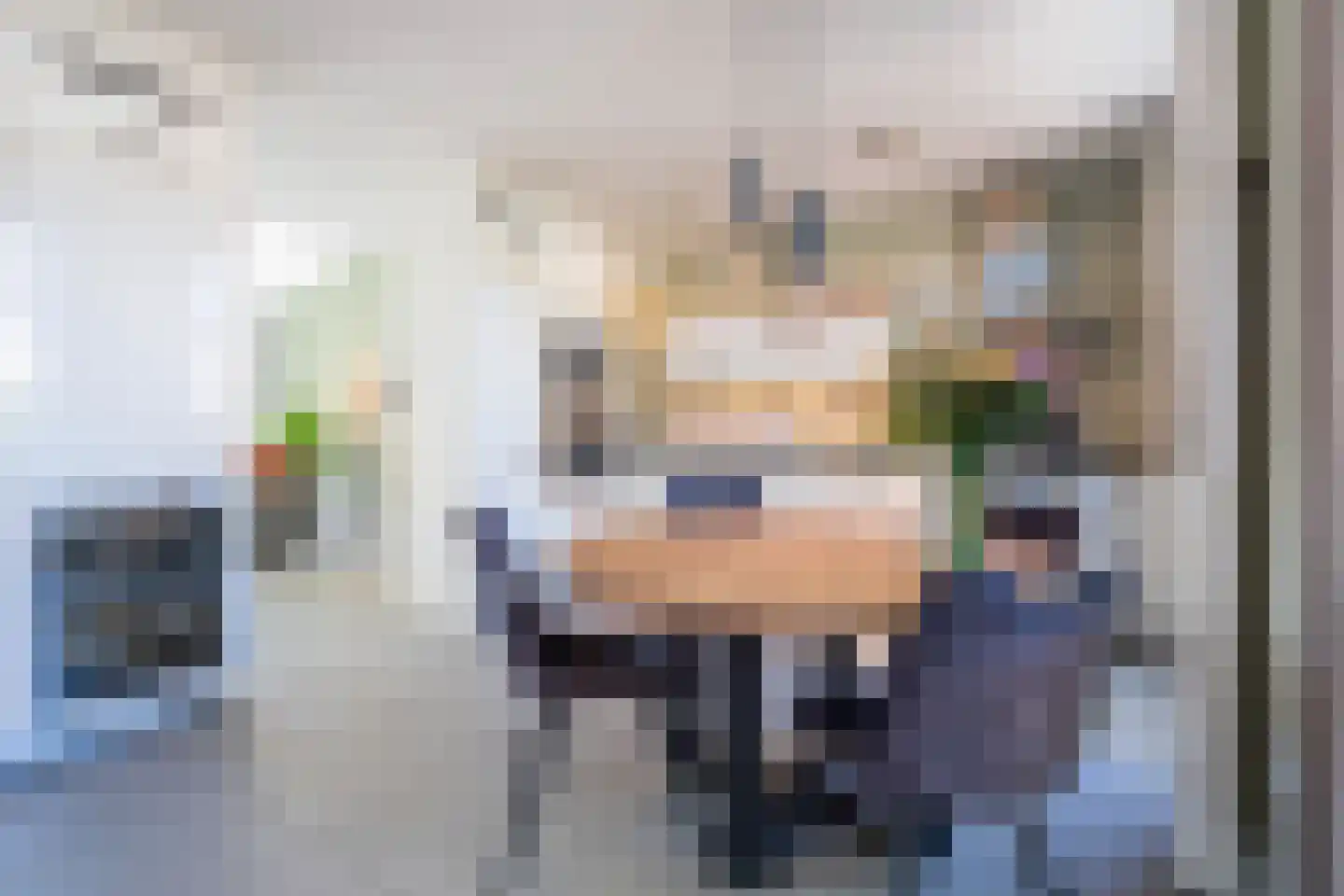 Bergschot 29 Breda thumbnail 16