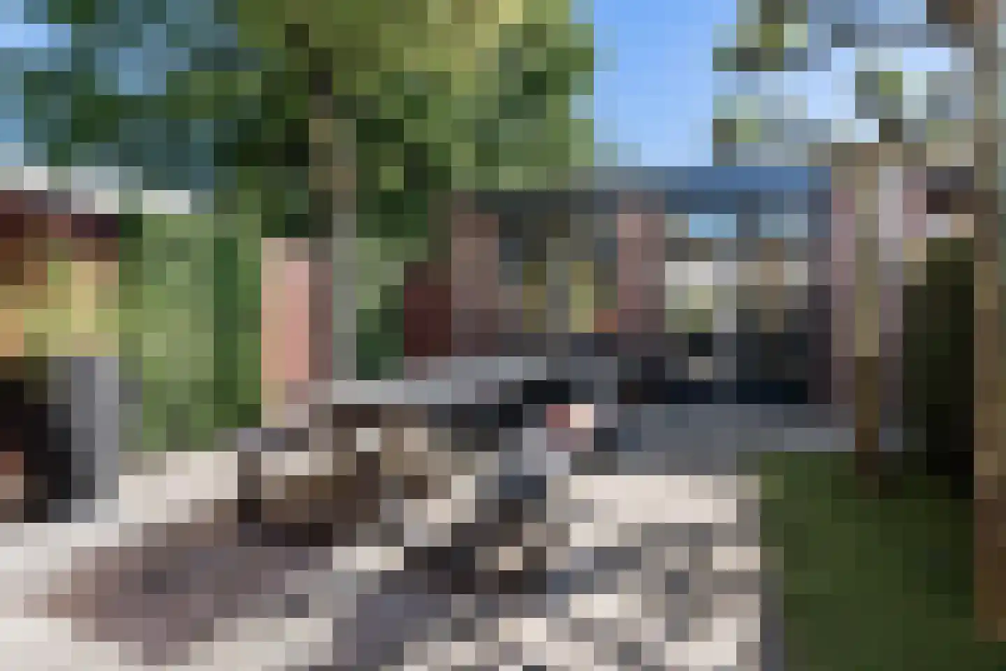 Bergschot 29 Breda thumbnail 23