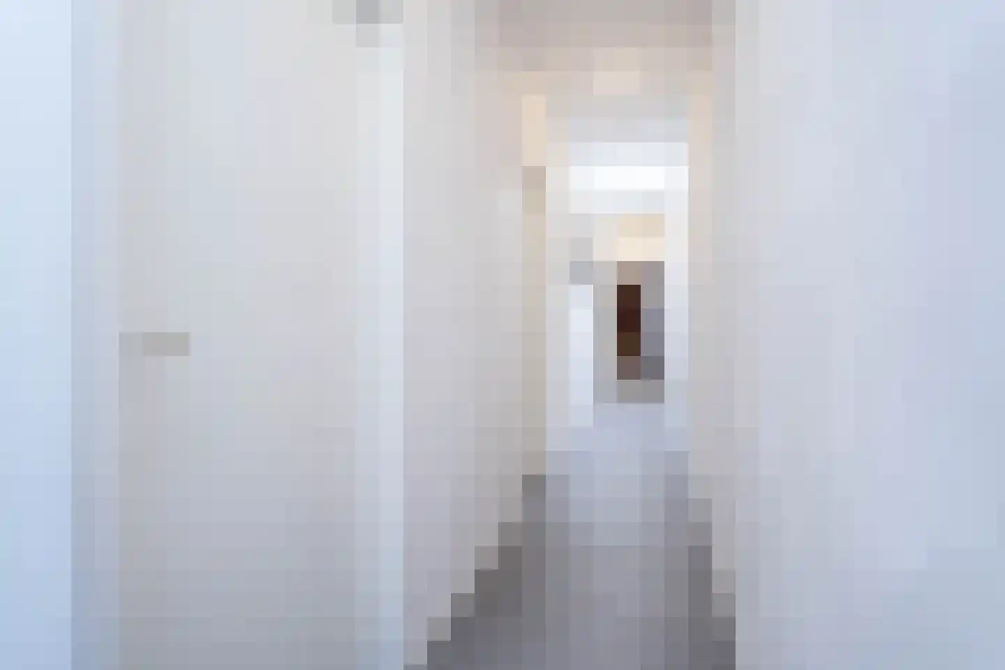 Bergschot 29 Breda thumbnail 25