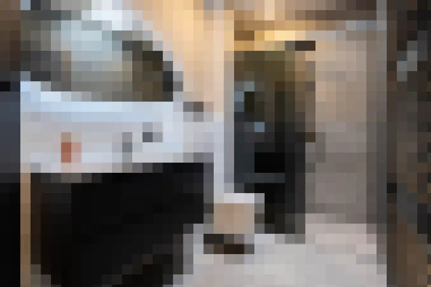 Bergschot 29 Breda thumbnail 26