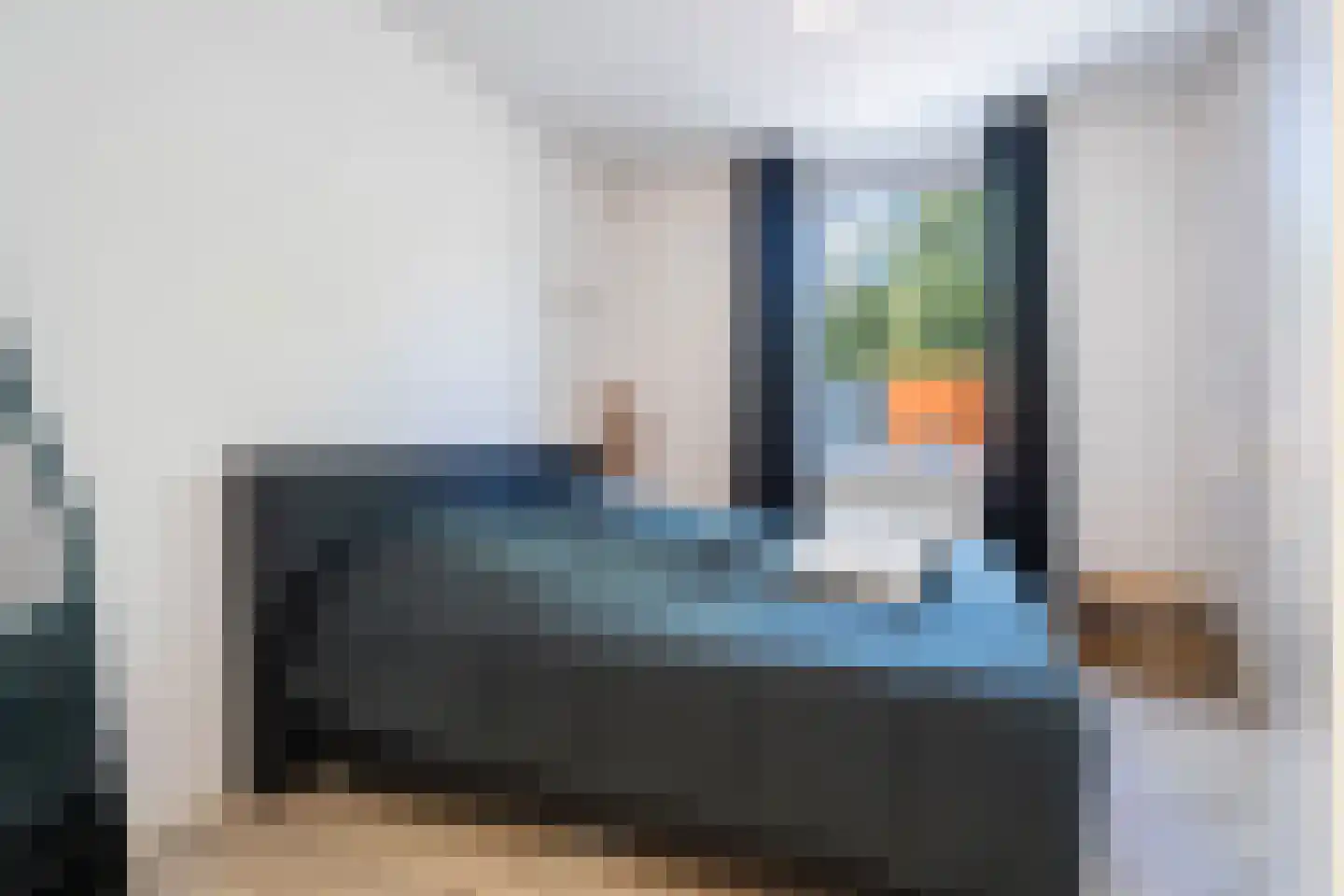Bergschot 29 Breda thumbnail 28