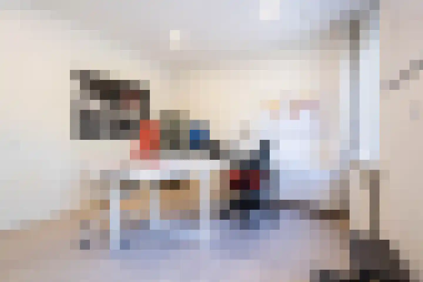 Bergschot 29 Breda thumbnail 31