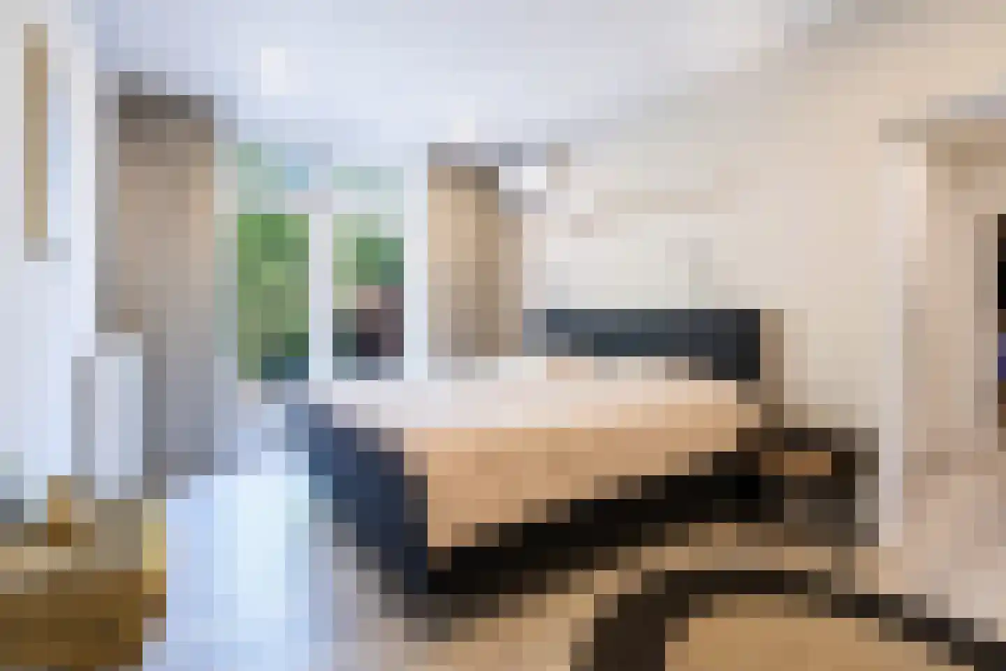 Bergschot 29 Breda thumbnail 32