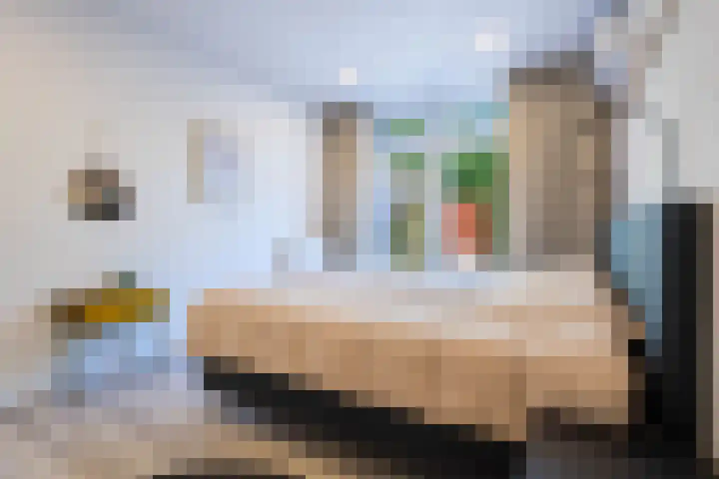 Bergschot 29 Breda thumbnail 33