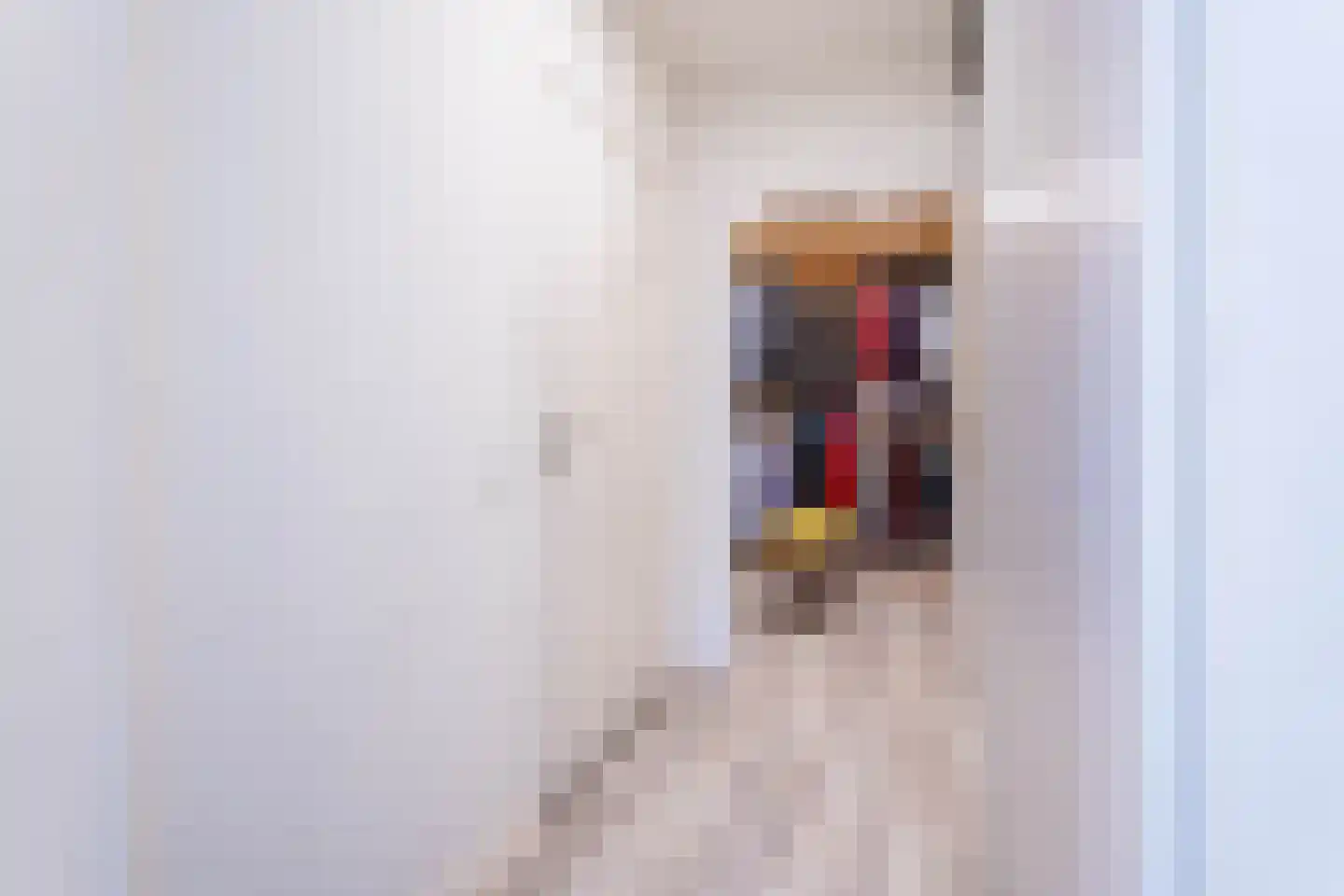 Bergschot 29 Breda thumbnail 34