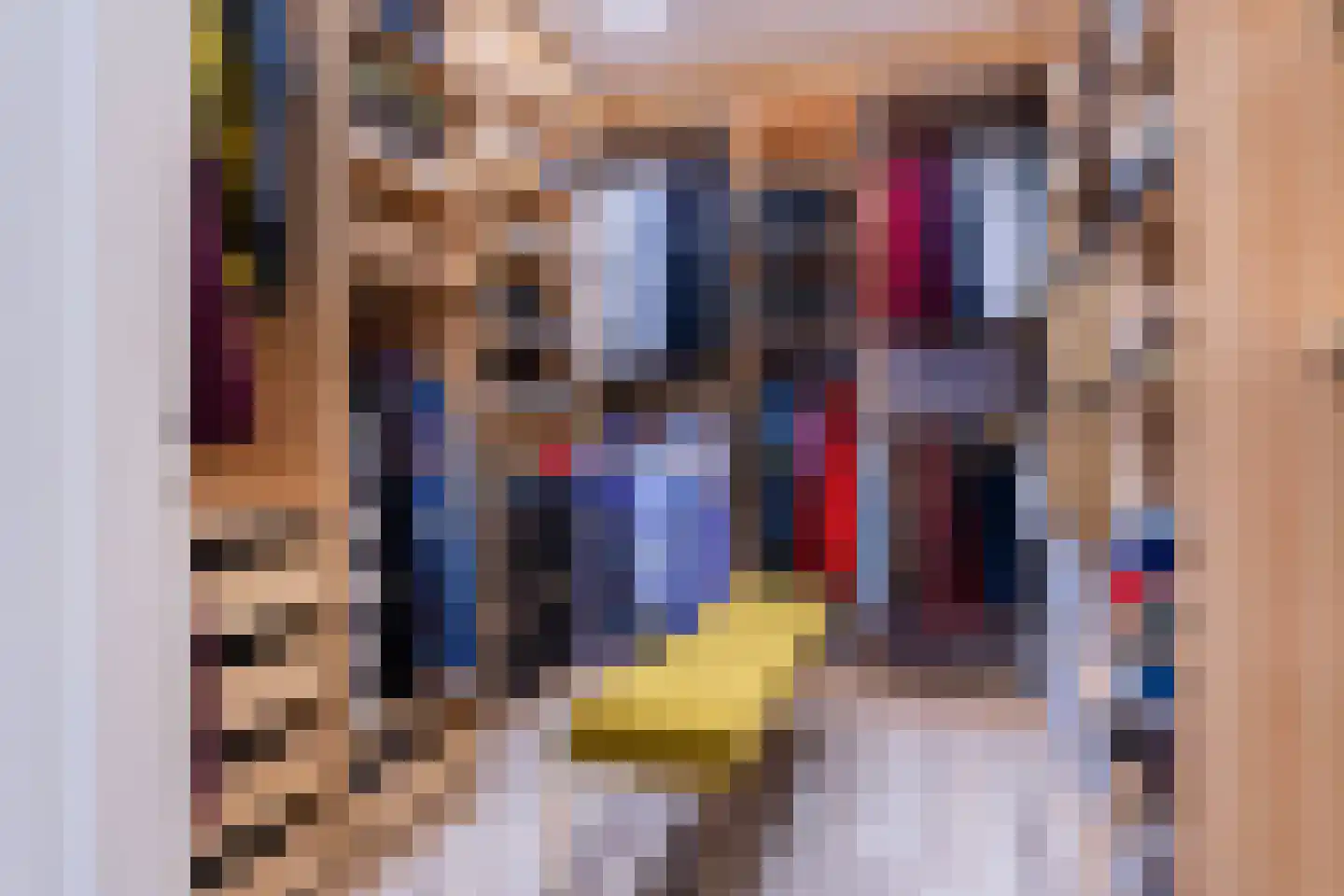 Bergschot 29 Breda thumbnail 35