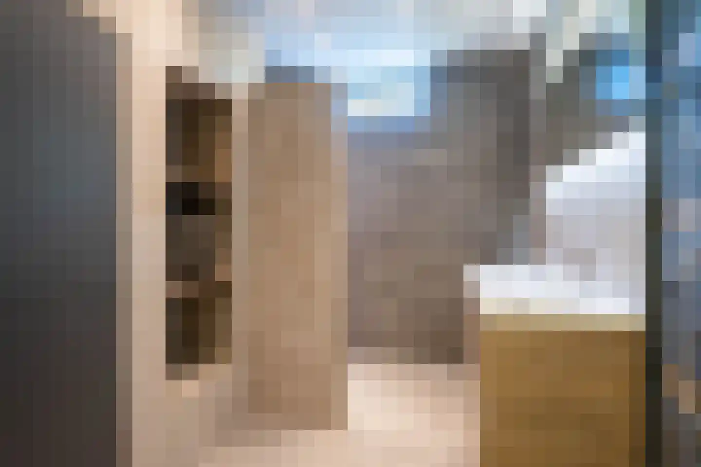 Bergschot 29 Breda thumbnail 36