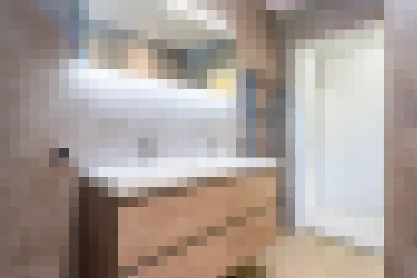 Bergschot 29 Breda thumbnail 37