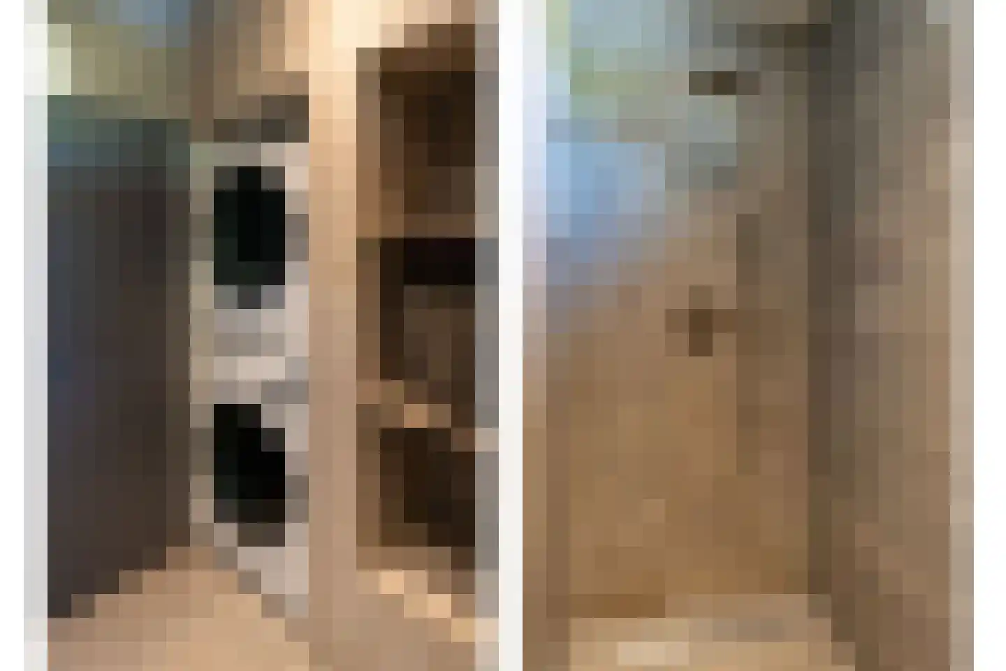Bergschot 29 Breda thumbnail 39