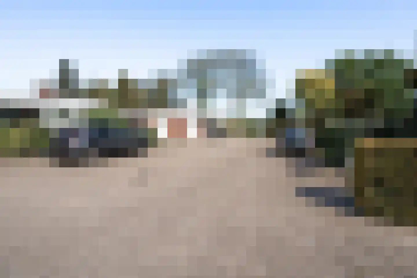 Bergschot 29 Breda thumbnail 42