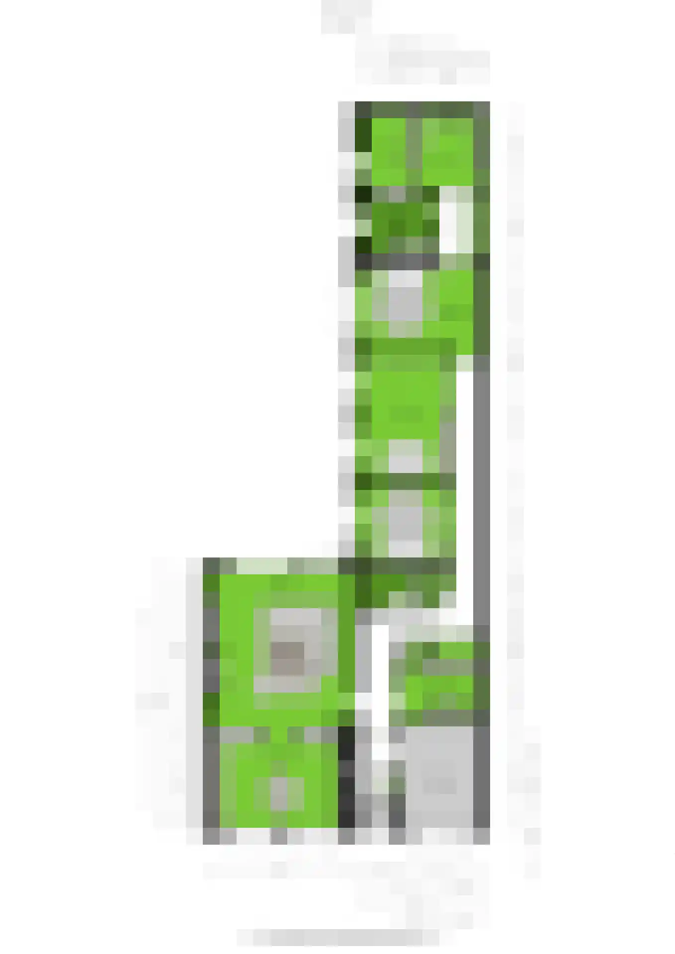 Bergschot 29 Breda thumbnail 43